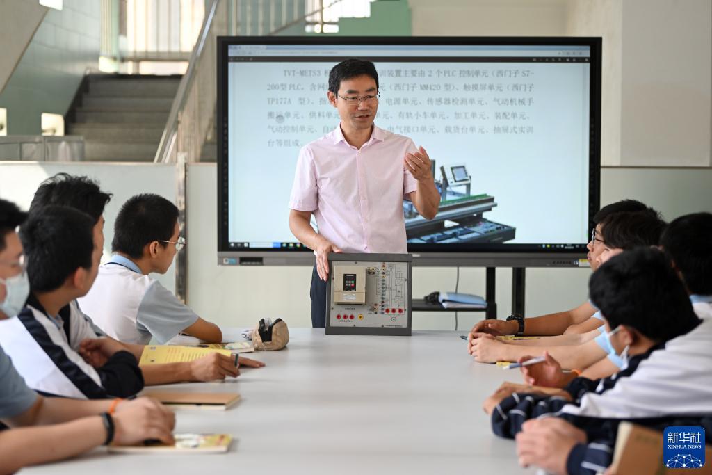 九乐棋牌官网